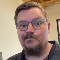 Onsite Computers & Design Employee Matt Dekorte's profile photo