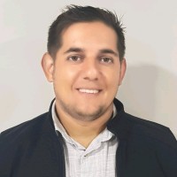 Edilson Kloster Email