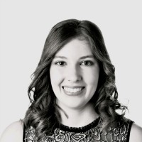 Good Samaritan Education Employee Paige Tonna's profile photo