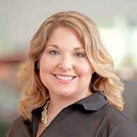 Dynamic Beacon Employee Jessica Caron's profile photo