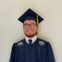 Cole Hicks Email