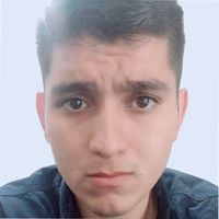 Htech Employee Sergio de Jesús Vega López's profile photo
