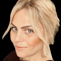 Pratia Employee Mona Alqam's profile photo