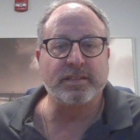 Bureau Veritas Group Employee Marc Meyers's profile photo