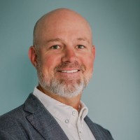 Jud Valeski Email & Phone Number