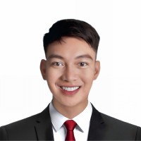 LivingLab Employee Adrian Loya's profile photo
