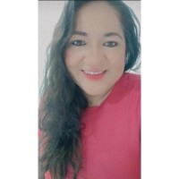 Anne Oliveira Email