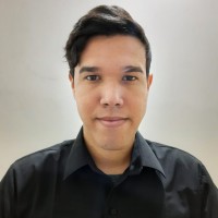 Nept Computer S.R.L Employee Keny Robertt Campos Villegas's profile photo