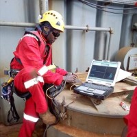 Willis Doumani Email