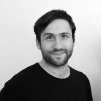 Studio Vale Employee Joao Gonçalves's profile photo