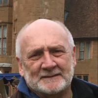 John Dobie Email