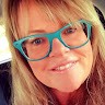 Scope Vision Employee Mj Satterthwaite's profile photo