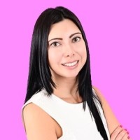 Diana Sanchez Email & Phone Number