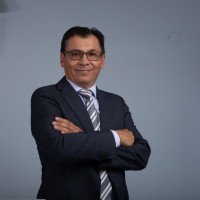 Nueva Ancor Tecmin S.A. Employee Claudio Pinto's profile photo