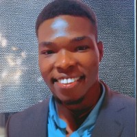 Platuni Employee Joshua Akintimehin's profile photo