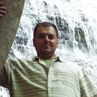 Jeffrey Lesher Email & Phone Number