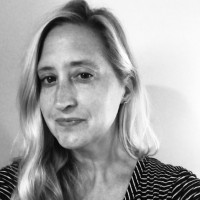 Cathy Bunn Email & Phone Number