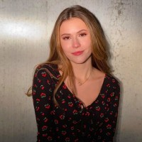 SourceX Employee Annita Byrnes's profile photo