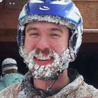 Charles Galuska Email & Phone Number