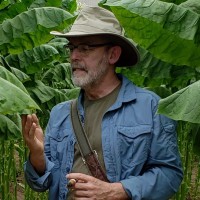 Peter Shull Email & Phone Number