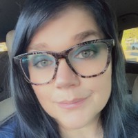 Chelsea Ashton Email & Phone Number