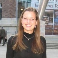 Erica Schmidt Email & Phone Number