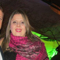 Giovana da Silva Email