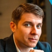 Cars Commerce Employee Kyle Langan's profile photo