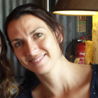 XPLORA Technologies AS Employee Sara Drew's profile photo