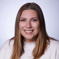 Larissa Brevik Email & Phone Number