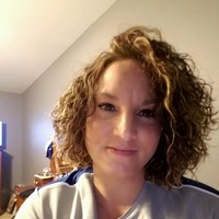 TeamSoft Employee Jennifer Popp's profile photo