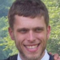 Daniel Bergman Email & Phone Number