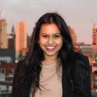 Jahnavi Kothari Email