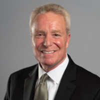 Tim Weis Email & Phone Number