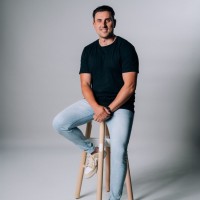Ben Anderson Email & Phone Number
