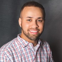 Gregory Jett Email