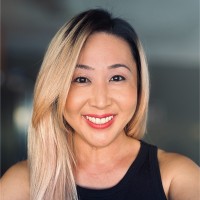 Debbie Chan's profile photo