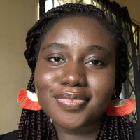 learnpally; Employee Pelumi Tytler's profile photo