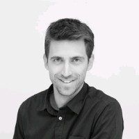ERRE arquitectura Employee Antonio López Navarro's profile photo