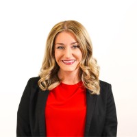 Atlas Preparatory Academy Employee Taylor Caputo's profile photo