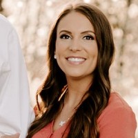 BLACKBEARD OPERATING, LLC Employee Shelby Moore's profile photo