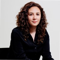 Maritza Solis Díaz Email