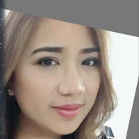 Goldilocks Bakeshop, Inc. Employee Jade Sy's profile photo