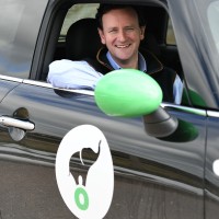 Lightfoot Employee Rupert Taylor's profile photo