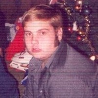 Robert Gartside Email & Phone Number