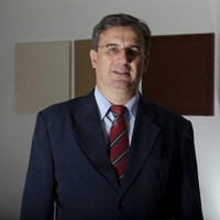Ultrafarma Employee Oscar Meier Sobrinho's profile photo