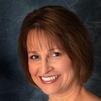 Tridec Technologies, LLC Employee Leslie Godzik's profile photo