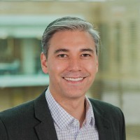 John Dick Email & Phone Number