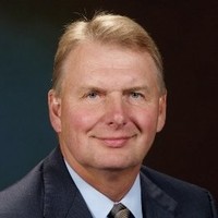 Rod Scott Email & Phone Number