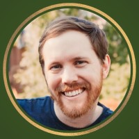 True Rx Health Strategists Employee Nick Eudaly's profile photo